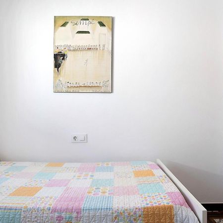 فيلا Casa Cala Del Aceite 2 كونيل ذي لا فرونتيرا المظهر الخارجي الصورة